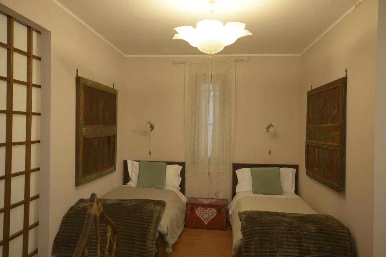 Quadruple Room,1196134495:JPEG