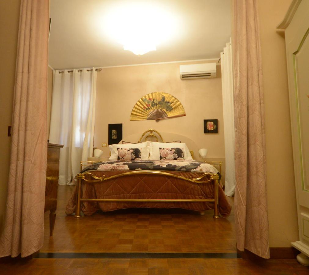King Room,1196129182:JPEG